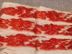 -新石器烤肉(虹悦城店)