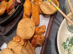 -卡朋西餐(宝安大仟里店)