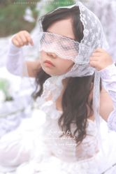 -蜜糖派儿童摄影(青建·太阳岛店)