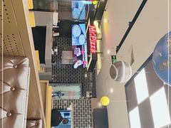 -Mr.Pizza米斯特比萨(苏州平江万达广场店)