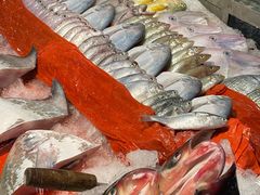 -揭阳钟记小食(福田新村店)