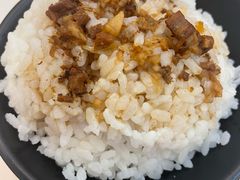 -张妈台式锅烧(深大店)