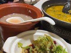 -小厨食堂(黄田坝店)