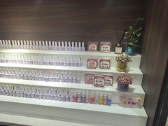 -海底捞火锅(锦艺城店)