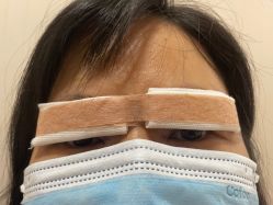 点击看大图 -长沙雅美医疗美容医院