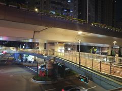 -青曼SPA·按摩·采耳·足道(龙之梦店)