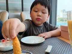-菊上尊品料理(八佰伴中心店)