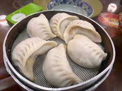 -静海楼(学田店)