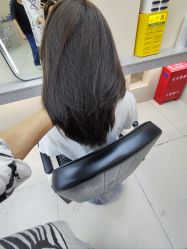 -川和潮人漂色·烫染·接发