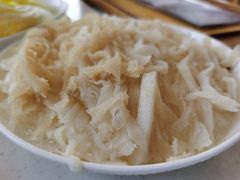 -花间火锅专门店(裕园路店)