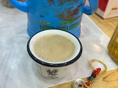 -田村·酸汤鲜牦牛肉火锅(布达拉宫广场店)