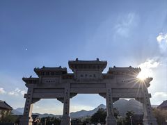 -豫丰汇河南名菜楼(武记餐饮)