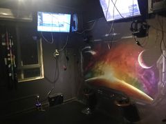 -游趣VR·虚拟现实体验馆(天河店)
