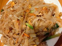 -湘西小妖·小串烧烤(雅居乐店)