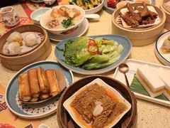 -点都德(奥体印象城店)