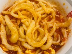 -山西会馆·晋菜·晋商宴·牌匾博物馆(胜利东街店)