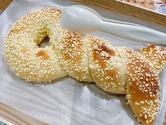 超级榴莲王-奈雪的茶(新天地广场PRO店)