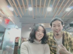 点击看大图 -丝语萱形象