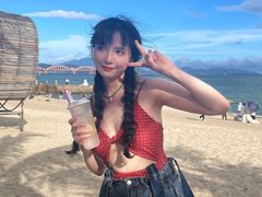 -玫瑰海岸文化旅游度假区