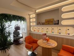 -瑶舍头疗·瑶浴·芳香热石SPA(五洲国际店)