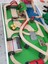 点击看大图 -kidsland(颐堤港店)