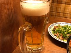-一兰拉面(新宿中央东口店)