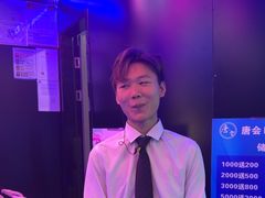 -唐会ktv(虹口店)