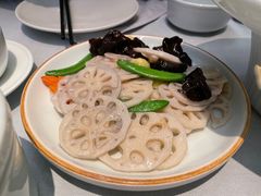 -翡翠江南(国贸商城店)