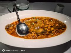 -半勺·新徽菜(银泰城店)