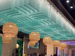 -沿江海南菜·文昌鸡祖师爷(大东海店)