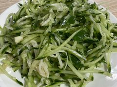 -金鹏鱼肉馆