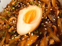 -栖川山葵家·寿喜锅·日式料理(龙湖北城天街商场店)