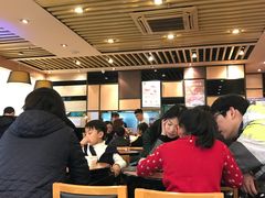 -满记甜品(南京虹悦城三店)