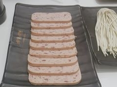 -呷哺呷哺(华林国际店)