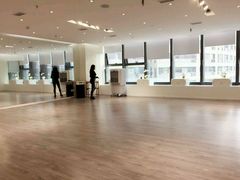 -Link舞蹈机构(观音桥店)