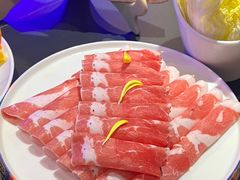 -虾乐园龙虾·夜宵(松江店)