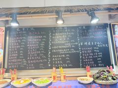 -西江红·株洲本地菜(滨江南路店)