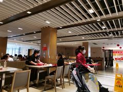 -知味观(湖滨总店)