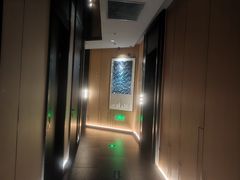 -鹤祥宫影院足道SPA连锁(吉大万国汇钰海店)