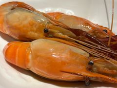-食廬(浦东嘉里城店)