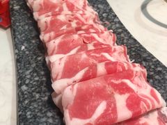 -哥老官重庆美蛙鱼头(宝山龙湖店)