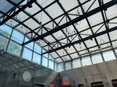 -Tubestation站点比萨(五道营店)