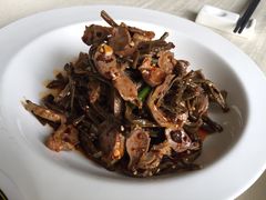 -大蓉和(一品天下店)