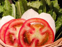 -盡膳口福跷脚牛肉火锅(北美新天地店)