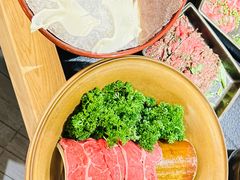 -山缓缓火锅(上海闵行龙湖店)