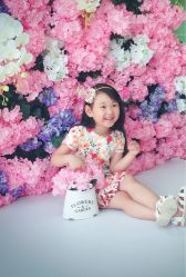 点击看大图 -星宝贝儿童摄影