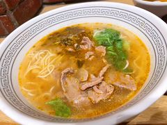 -大食代美食广场(迪士尼小镇店)