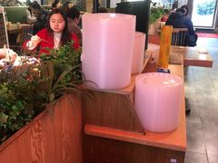 -百年神厨·地道川菜(清江西路店)