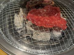 -云龙·烤肉专门店(东方路店)