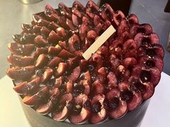 -侘寂甜品(自取店)
